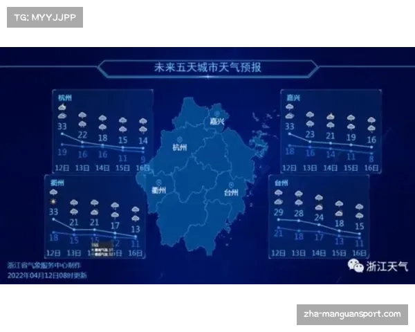 萨瓦德尔在西乙赛季中的表现分析及未来发展潜力展望 萨瓦德尔在西乙赛季中的表现分析及未来发展潜力展望