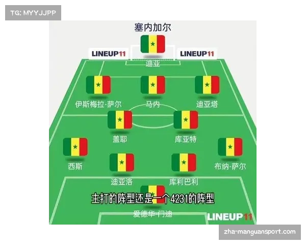 卡塔尔世界杯巴西国家队首发阵容全解析与球员表现总结 卡塔尔世界杯巴西国家队首发阵容全解析与球员表现总结